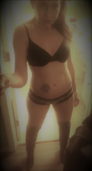 Live sex webcam photo for LilaStorm #2909740