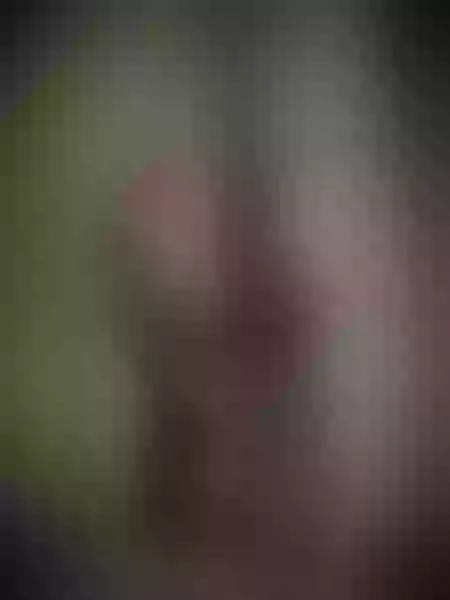 Live sex webcam photo for LilaStorm #2909741