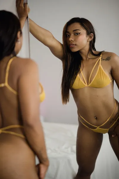 Live sex webcam photo for liaospina #3188261