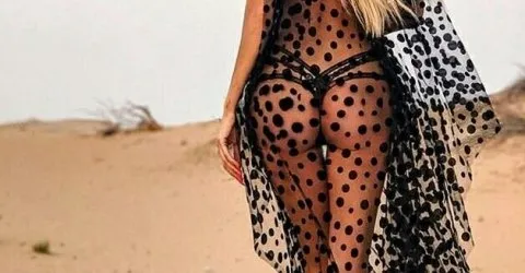 Live sex webcam photo for BlondeDreams #2062530