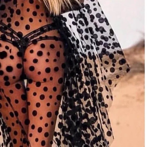 Live sex webcam photo for BlondeDreams #2062531