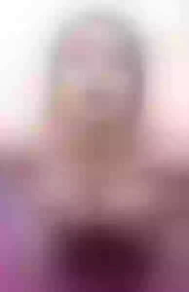 Live sex webcam photo for IriStone #3120674