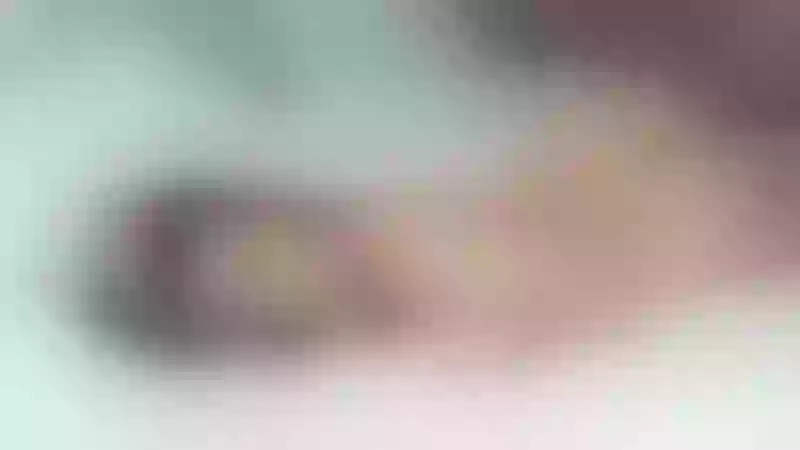 Live sex webcam photo for IriStone #3120681