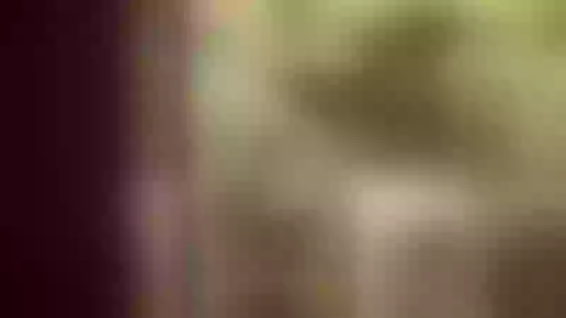 Live sex webcam photo for IriStone #3120678