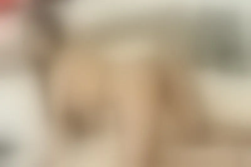 Live sex webcam photo for IriStone #3120700
