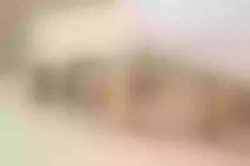 Live sex webcam photo for IriStone #3120692