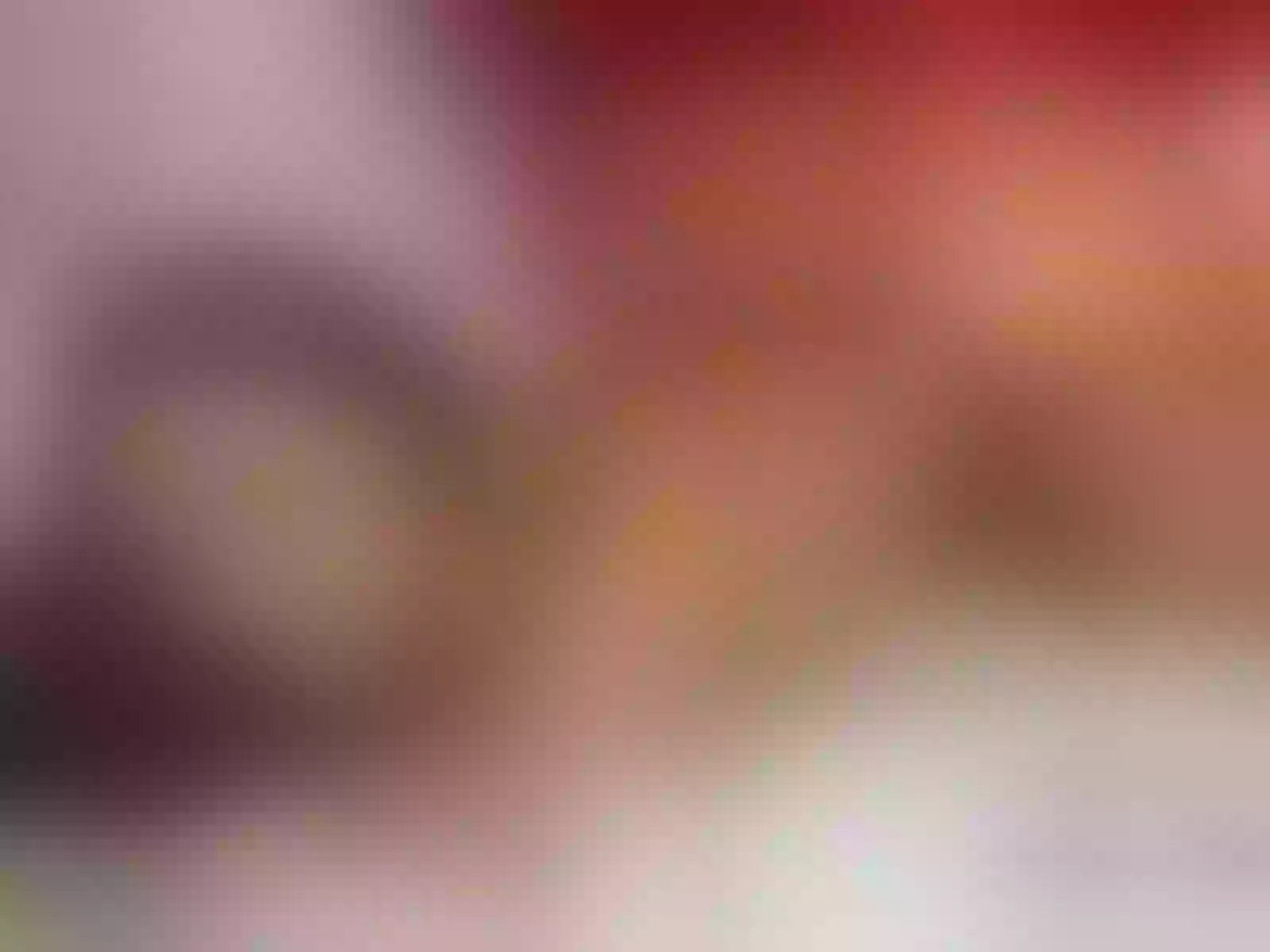 Live sex webcam photo for SofiaTomas #3011908