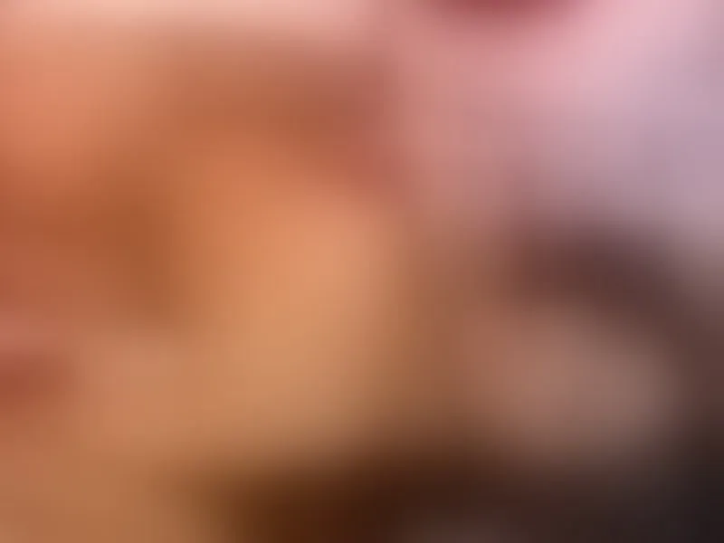 Live sex webcam photo for SofiaTomas #3011909