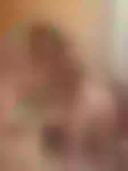 Live sex webcam photo for SofiaTomas #2630653