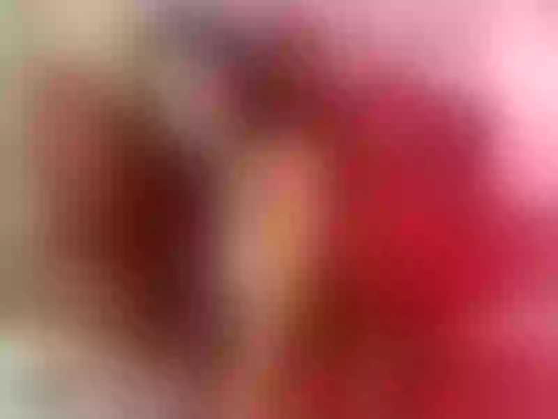 Live sex webcam photo for SofiaTomas #3011916