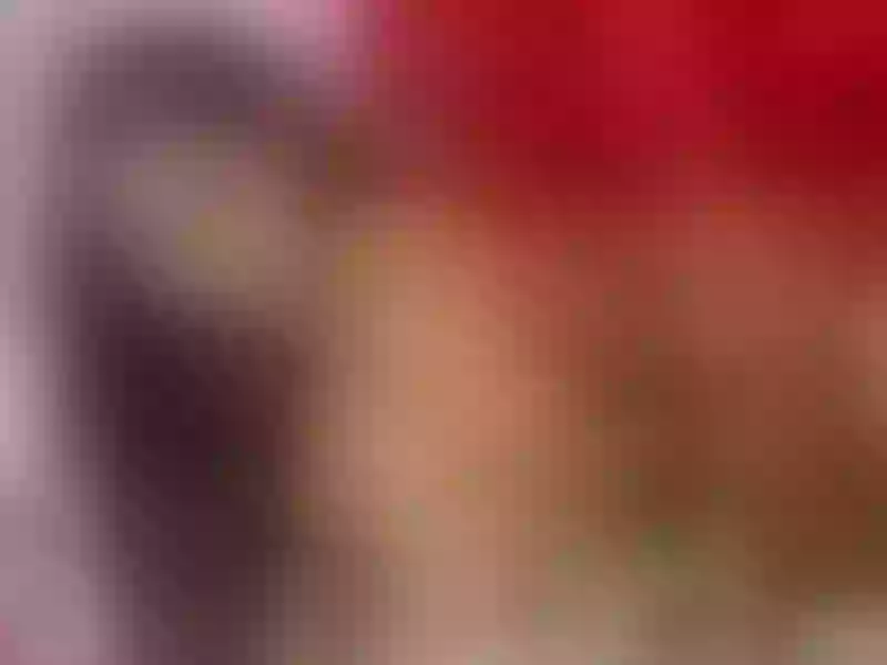 Live sex webcam photo for SofiaTomas #3011912