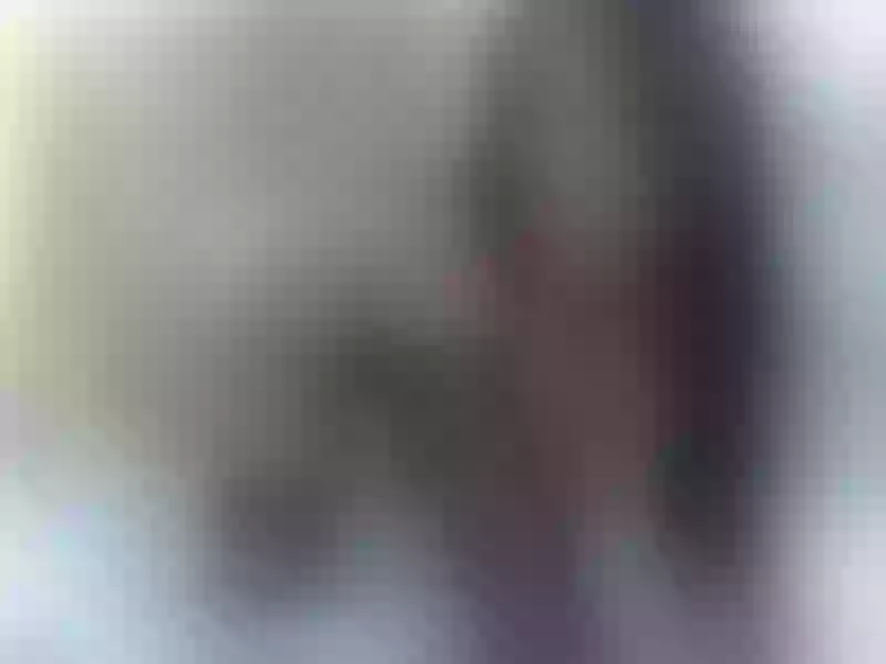 Live sex webcam photo for SofiaTomas #2758220