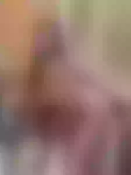 Live sex webcam photo for SofiaTomas #2630651