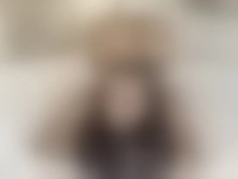 Live sex webcam photo for SofiaTomas #2630654