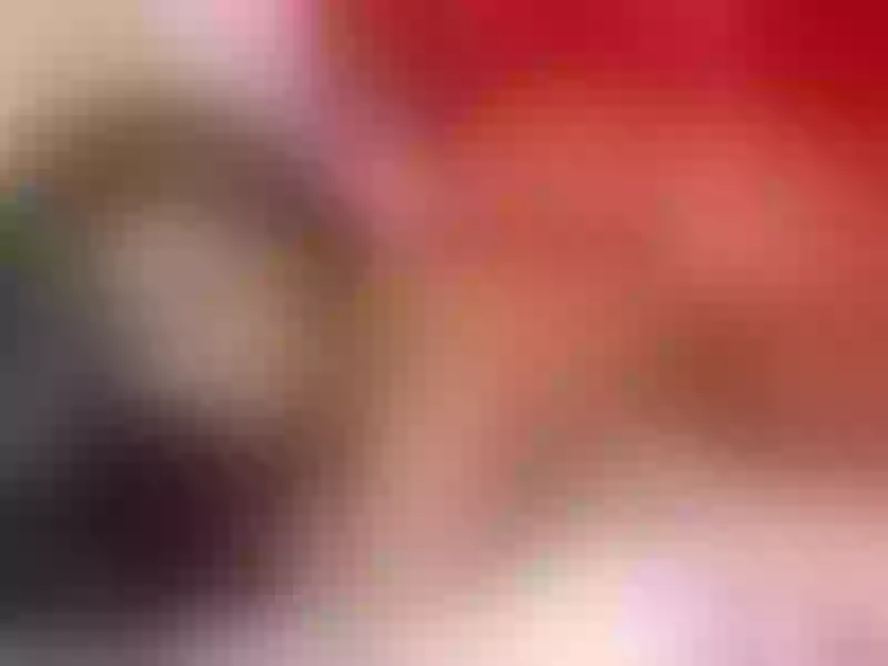 Live sex webcam photo for SofiaTomas #3011914