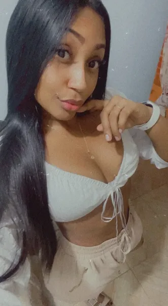 Live sex webcam photo for SofiaTomas #2707188