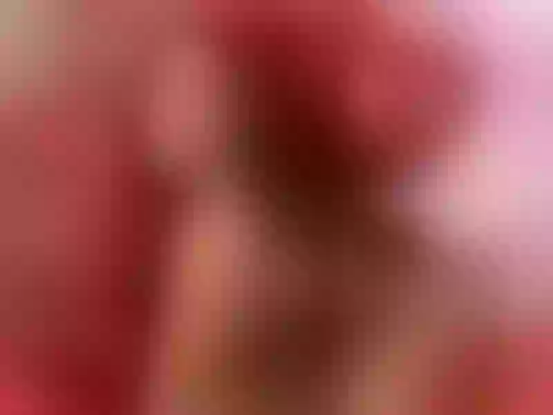 Live sex webcam photo for SofiaTomas #3011911
