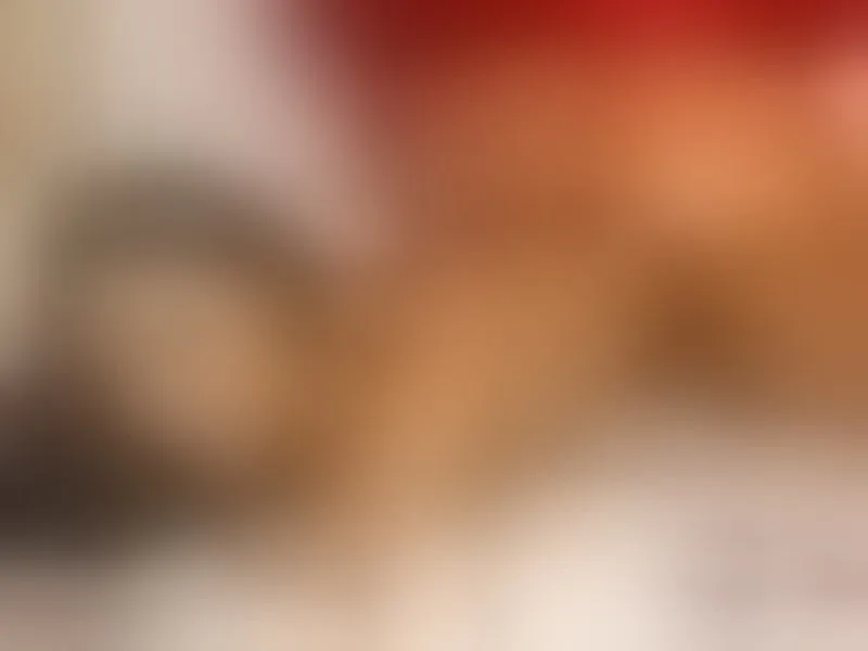 Live sex webcam photo for SofiaTomas #3011913