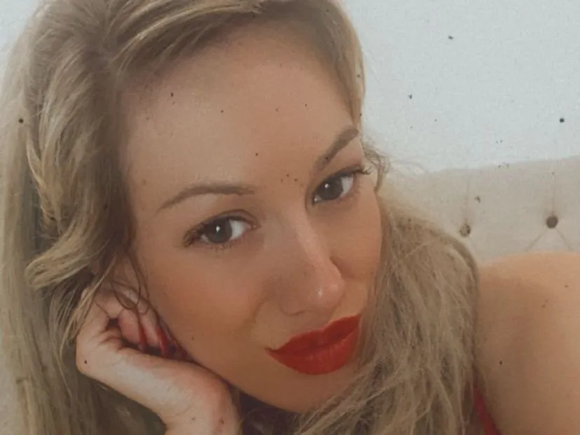 Live sex webcam photo for JessRaine #3096265