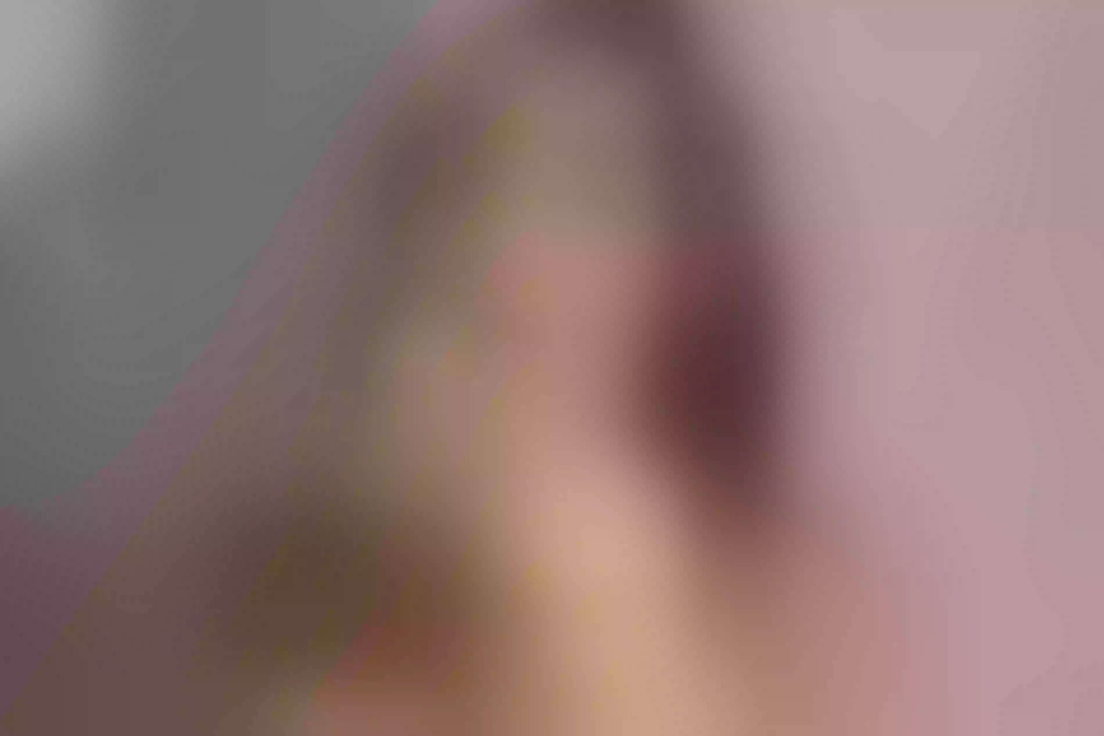 Live sex webcam photo for anneWalker #7213053