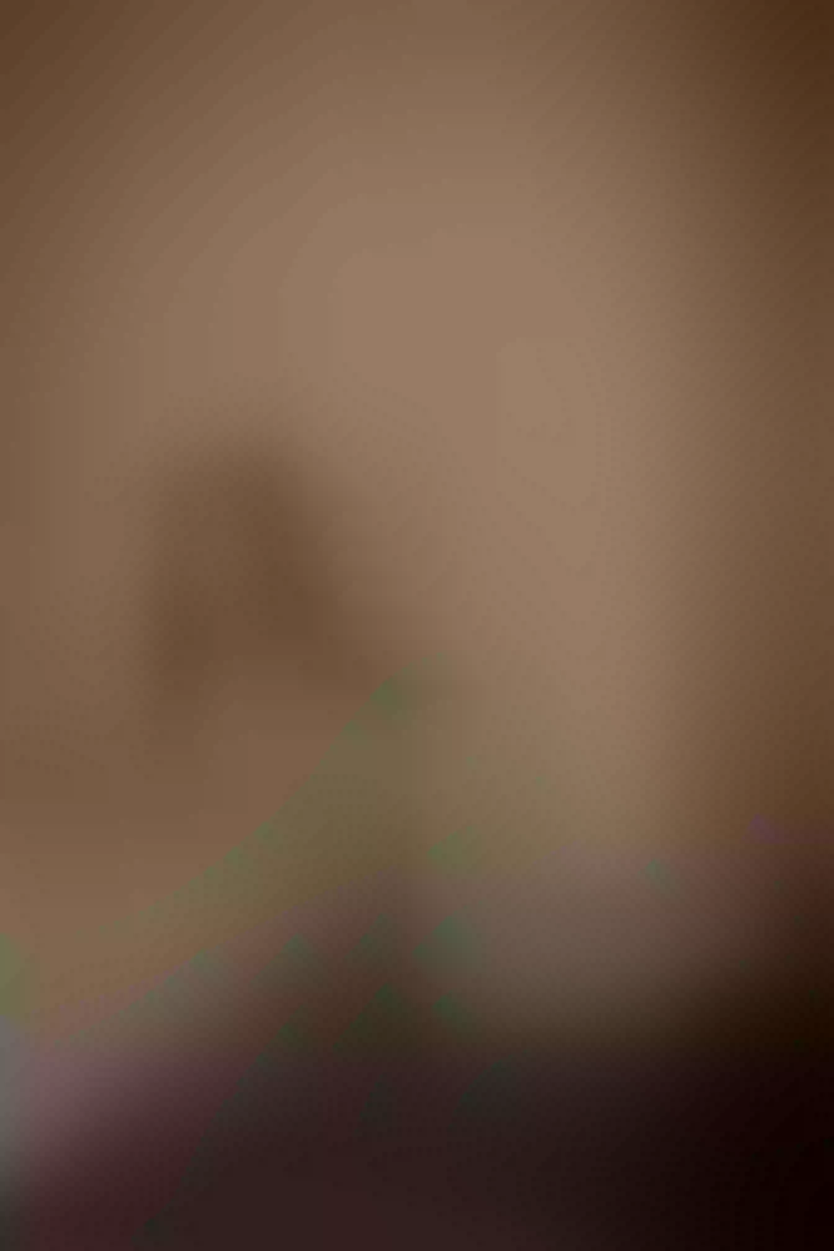 Live sex webcam photo for anneWalker #7213055