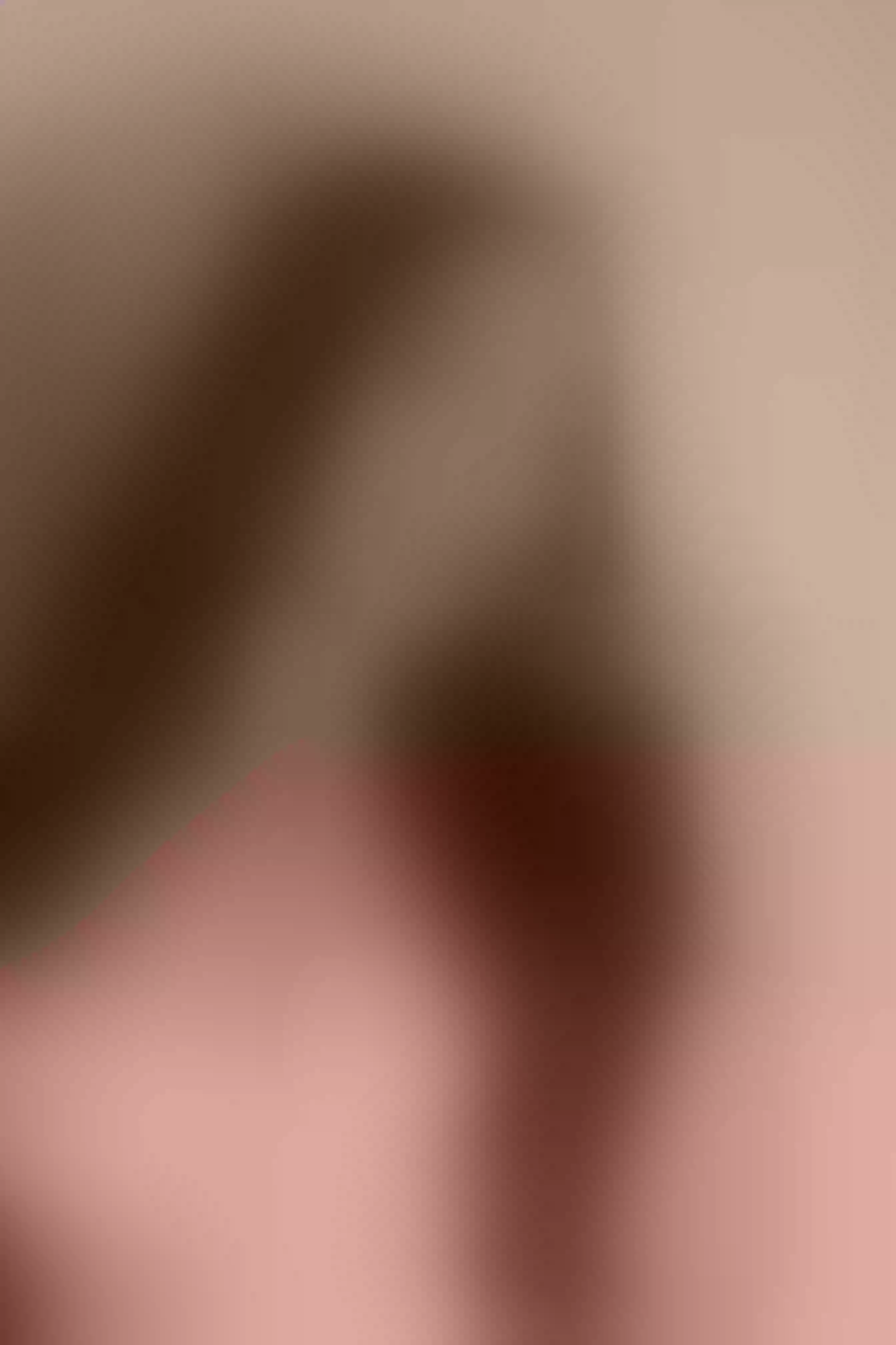 Live sex webcam photo for anneWalker #7213008