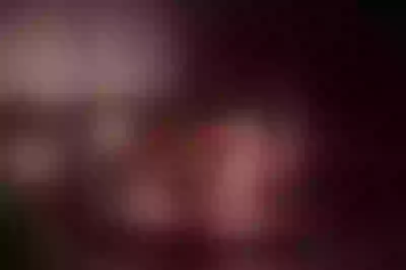 Live sex webcam photo for anneWalker #7213050