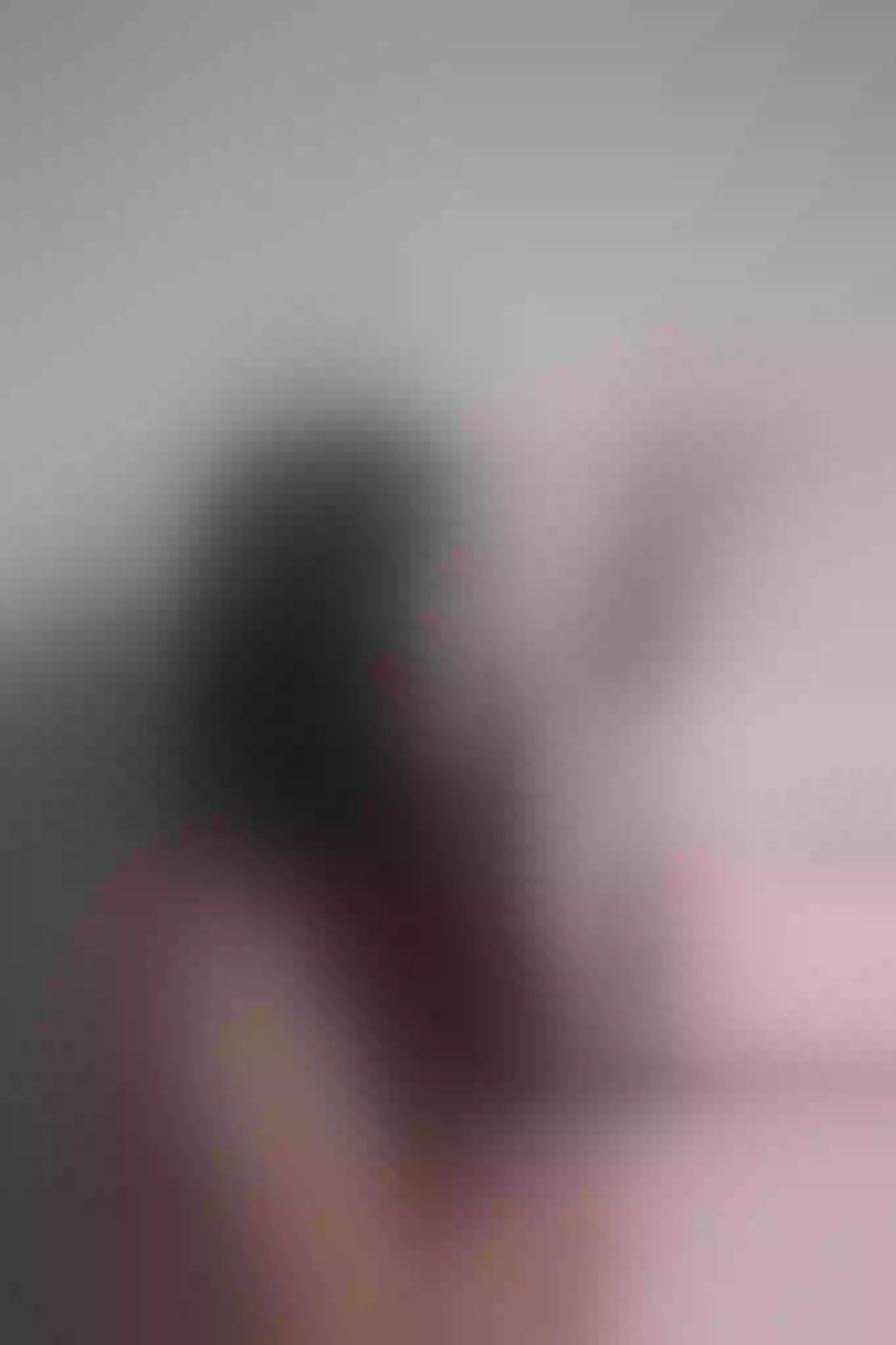 Live sex webcam photo for anneWalker #7213006