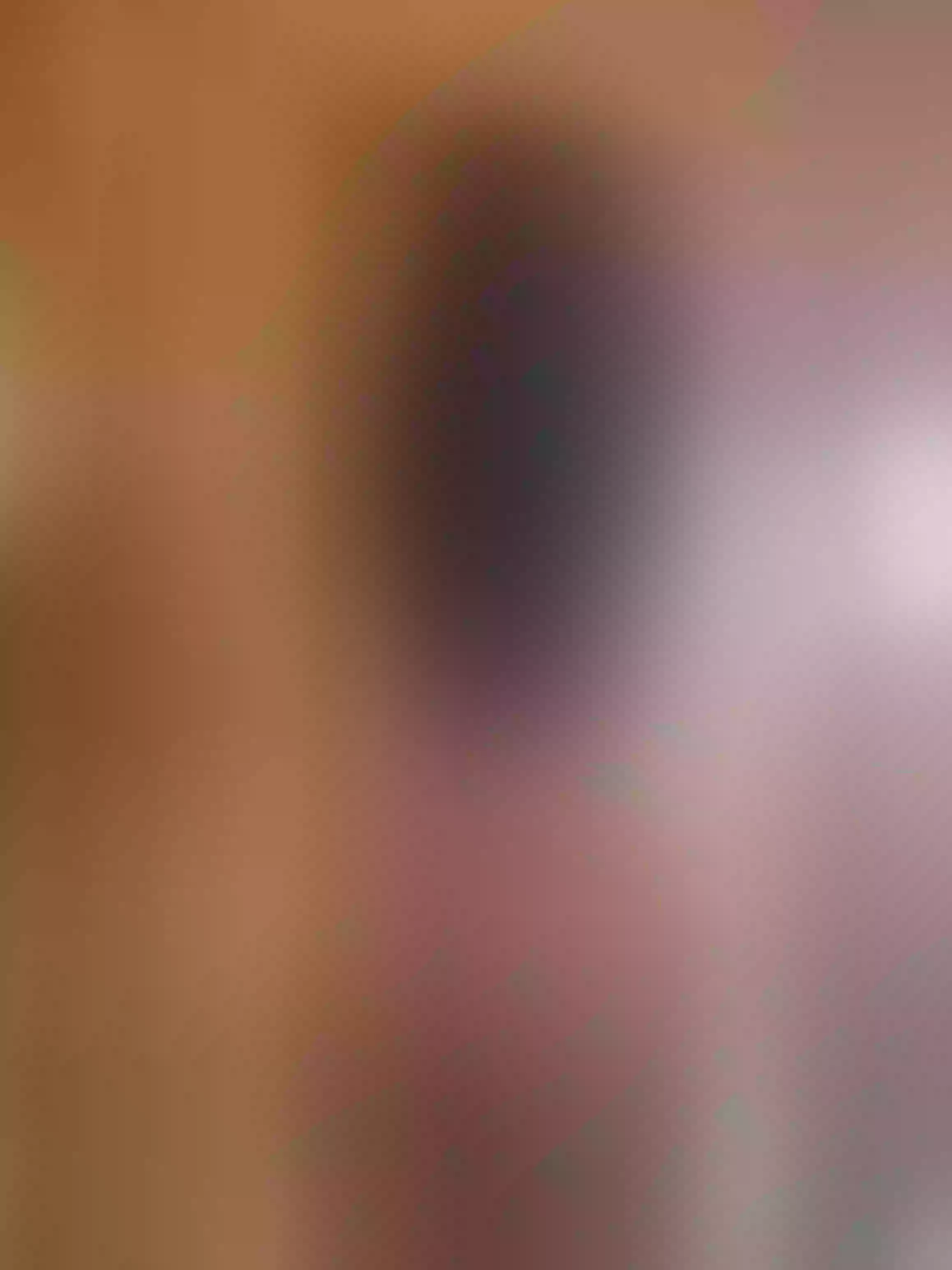 Live sex webcam photo for anneWalker #7212810