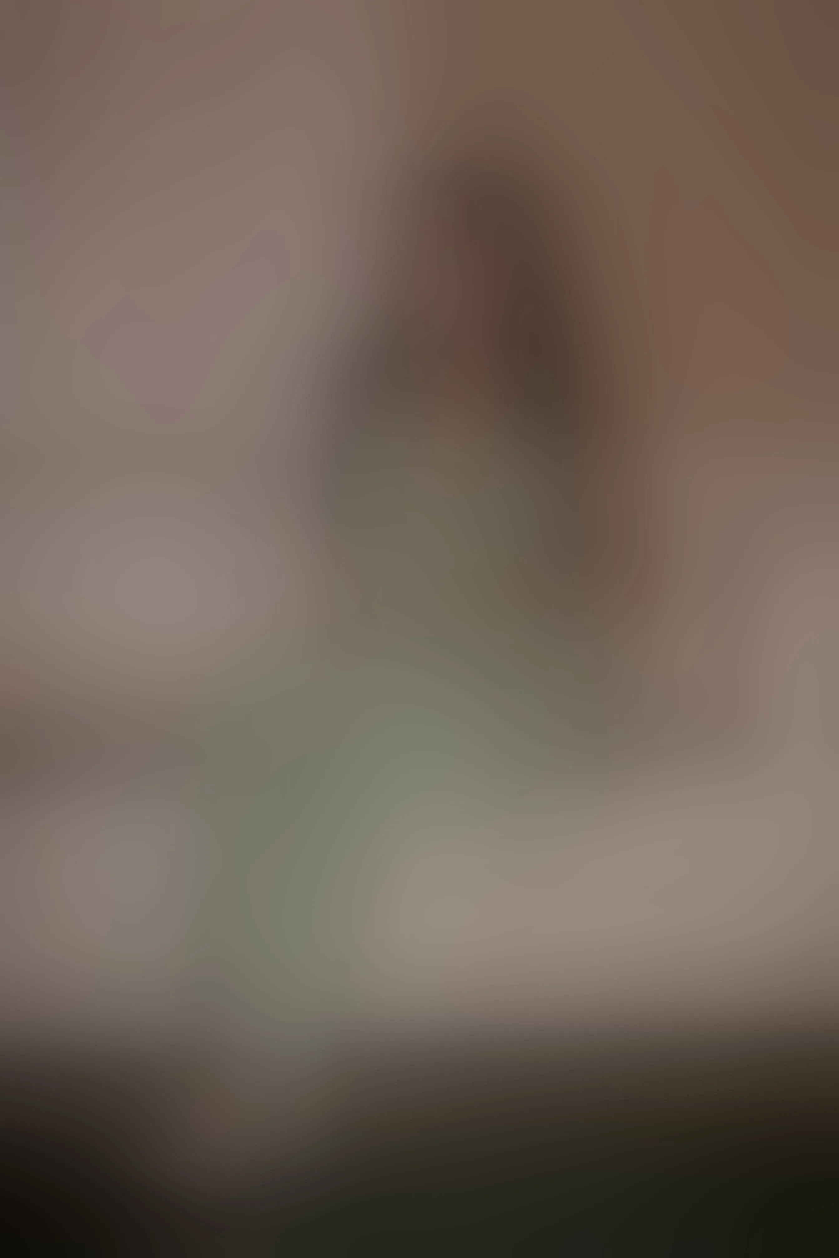 Live sex webcam photo for anneWalker #7213056