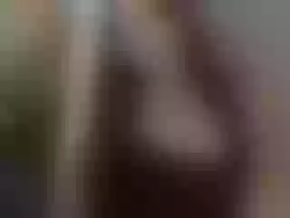 Live sex webcam photo for anneWalker #8377706
