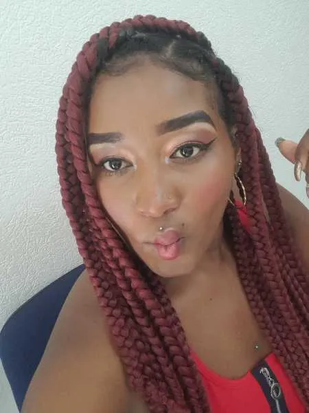 Live sex webcam photo for ThaliaJonas #2722982