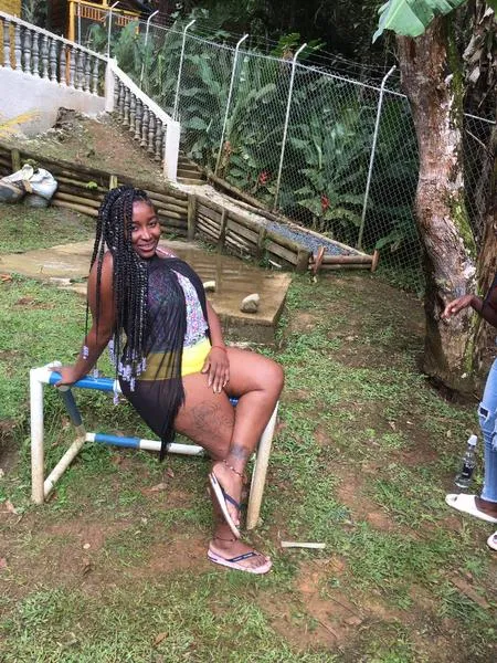 Live sex webcam photo for ThaliaJonas #2722985