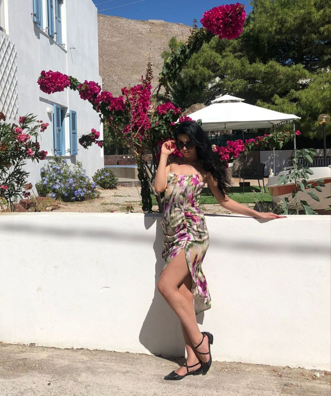 Live sex webcam photo for KassandraHarper #7171662