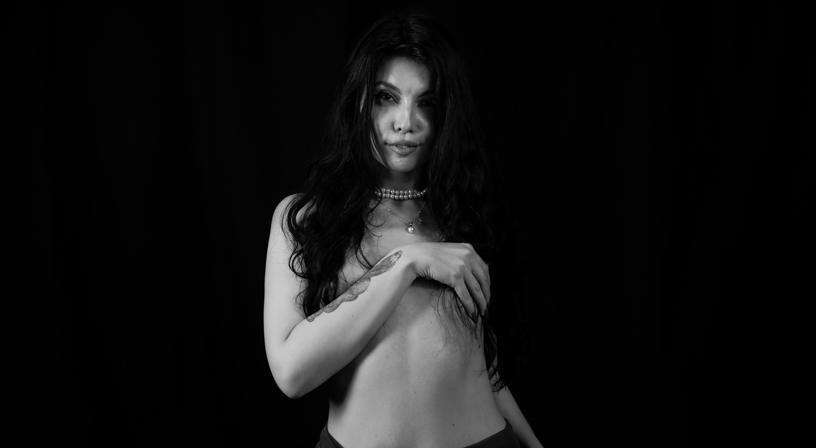 Live sex webcam photo for KassandraHarper #7171584