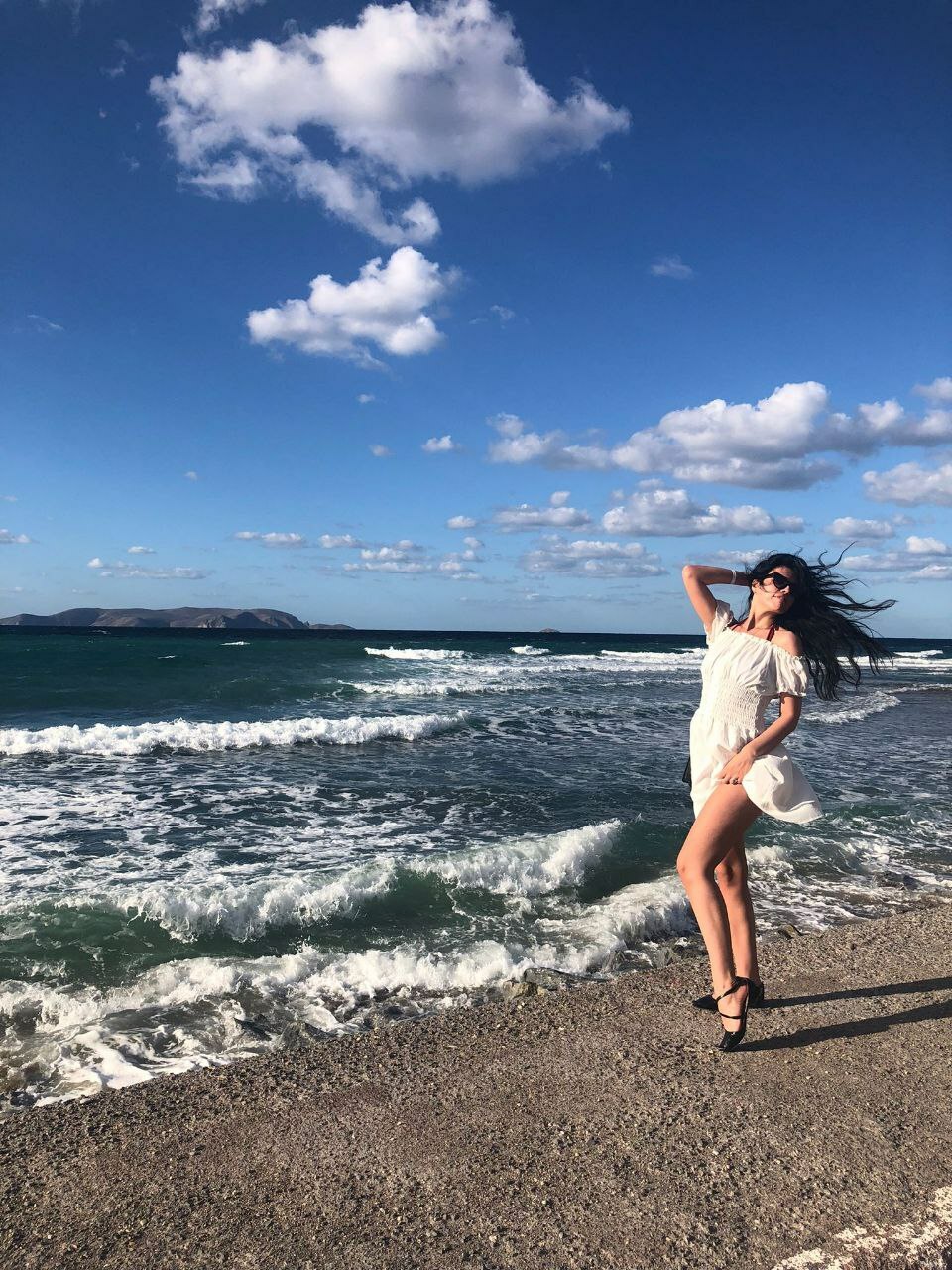 Live sex webcam photo for KassandraHarper #7171666