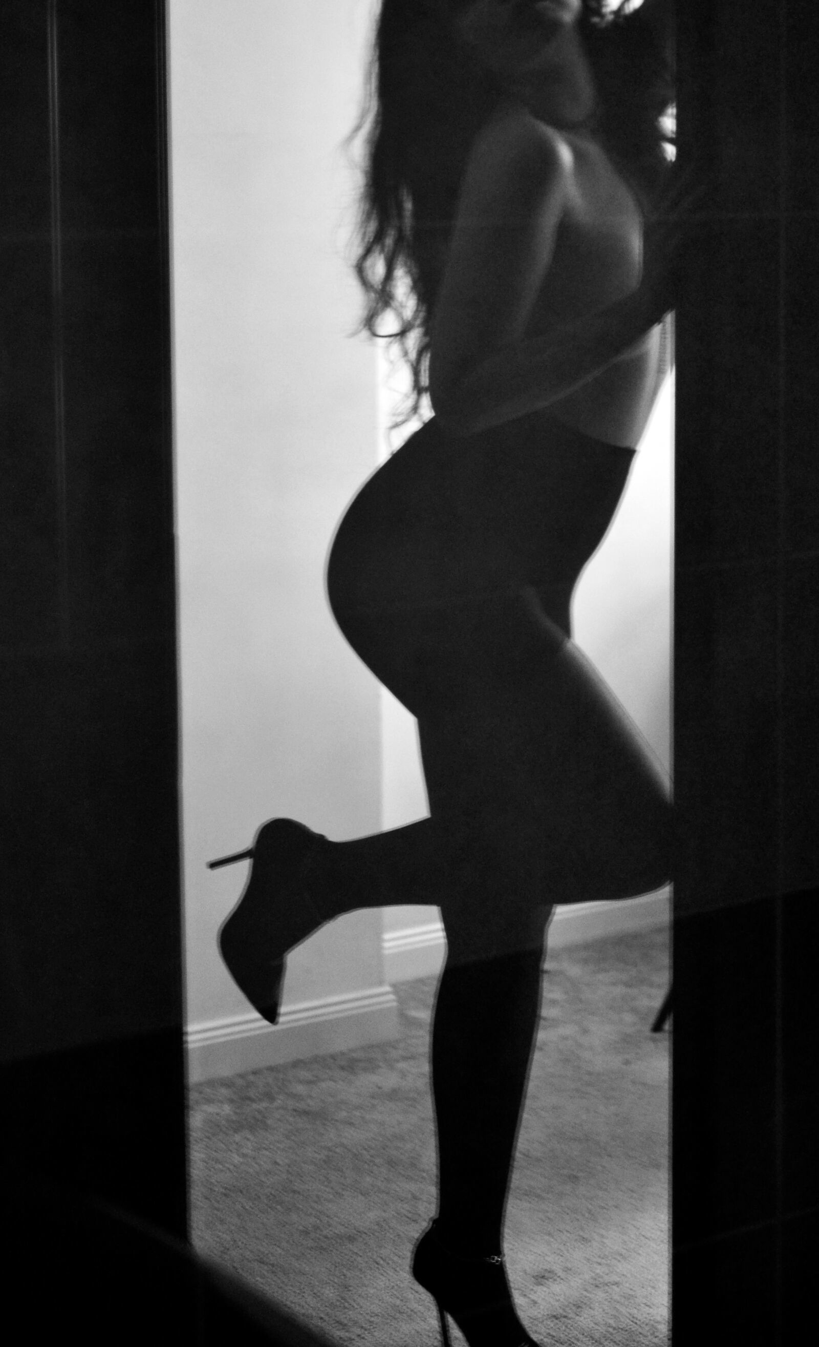 Live sex webcam photo for KassandraHarper #7171520