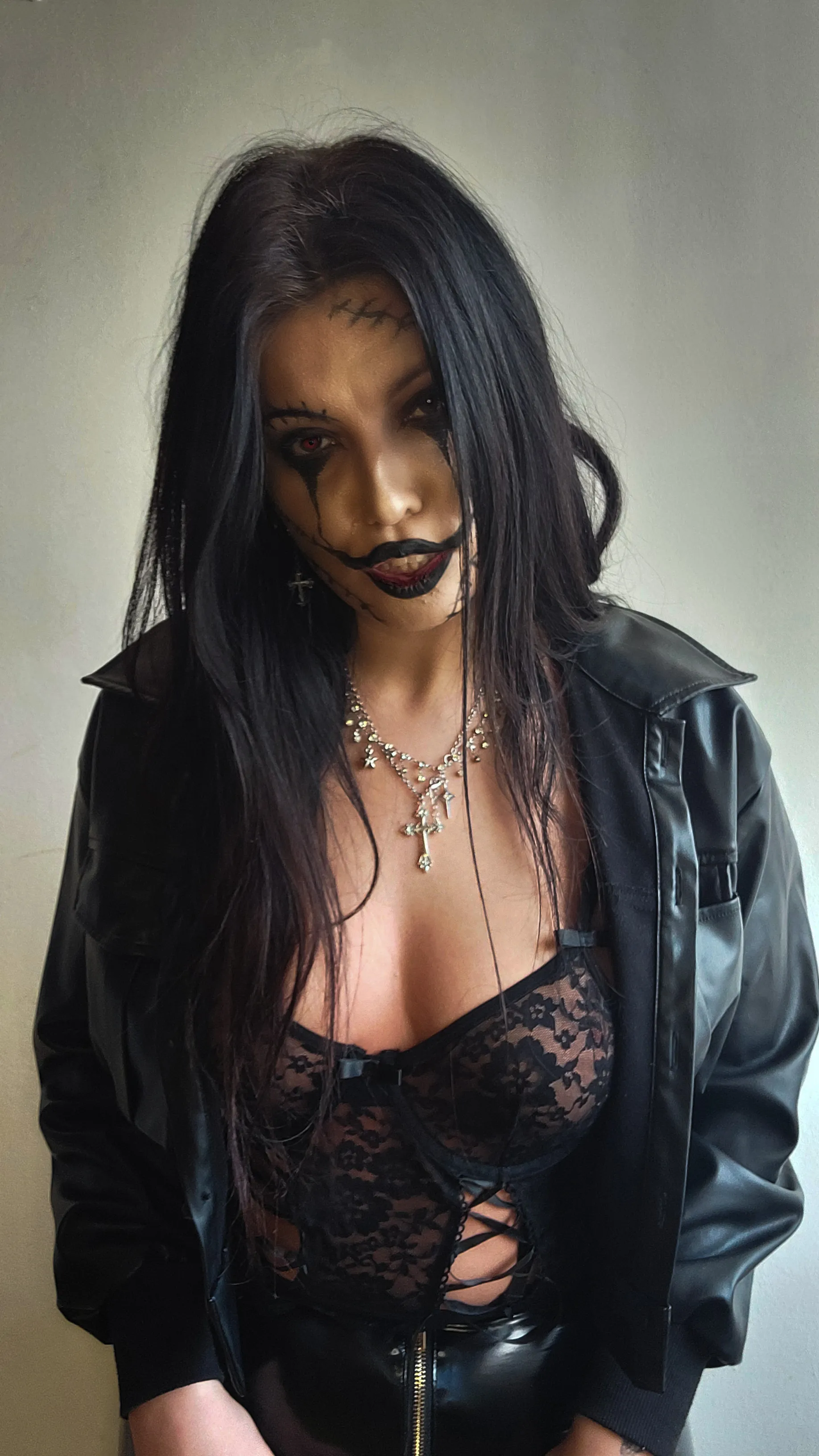 Live sex webcam photo for KassandraHarper #7171805