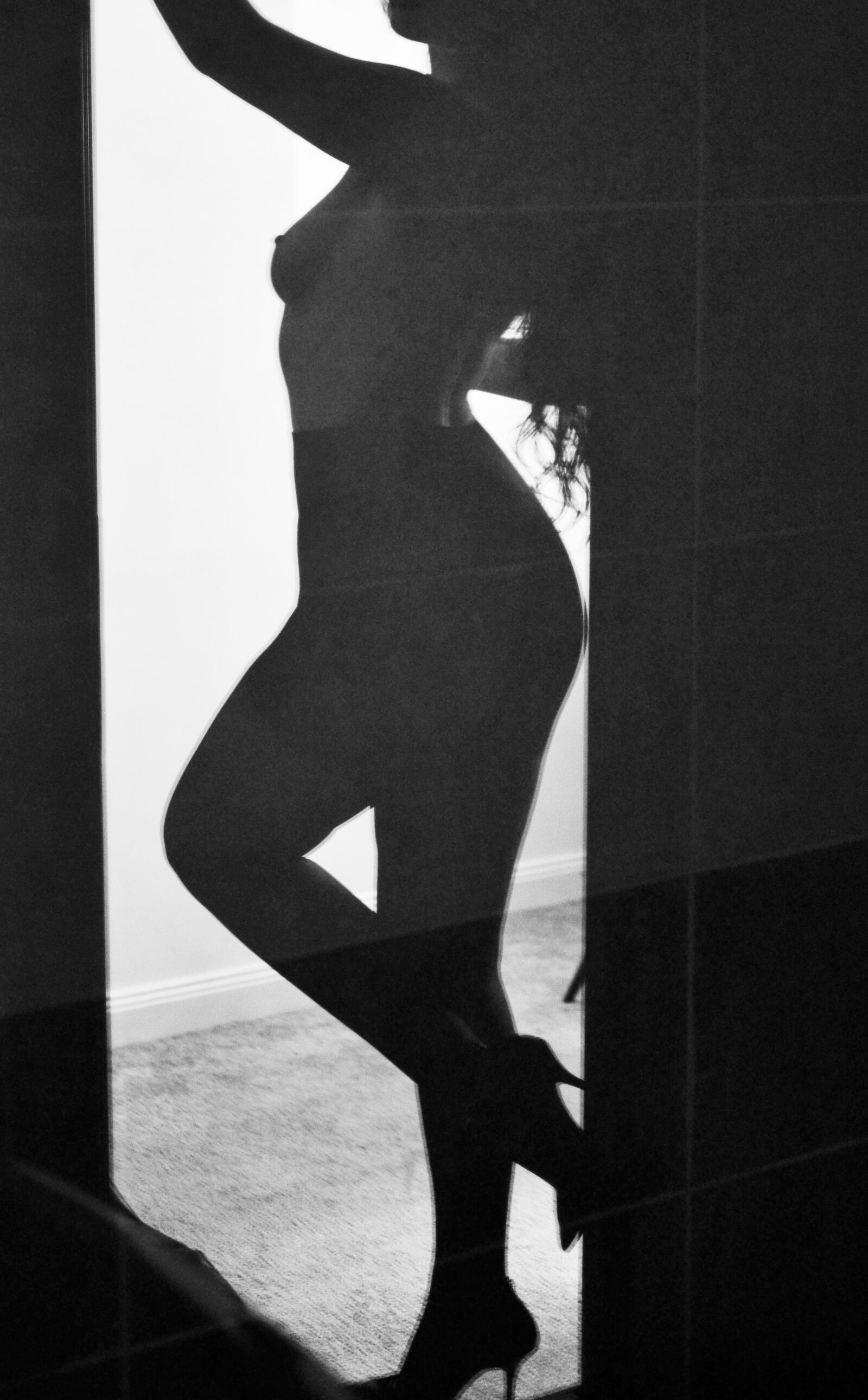 Live sex webcam photo for KassandraHarper #7171518