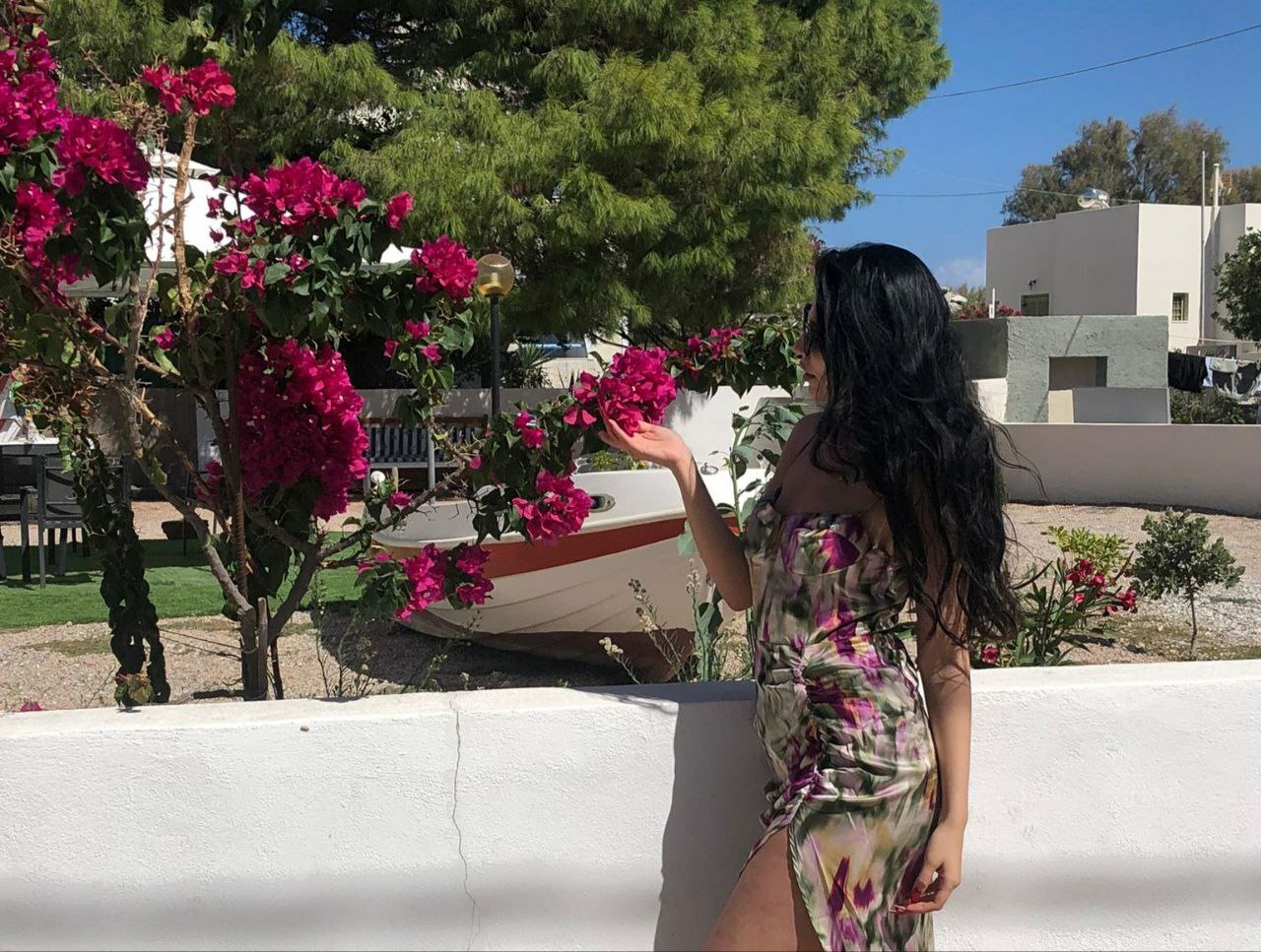 Live sex webcam photo for KassandraHarper #7171667