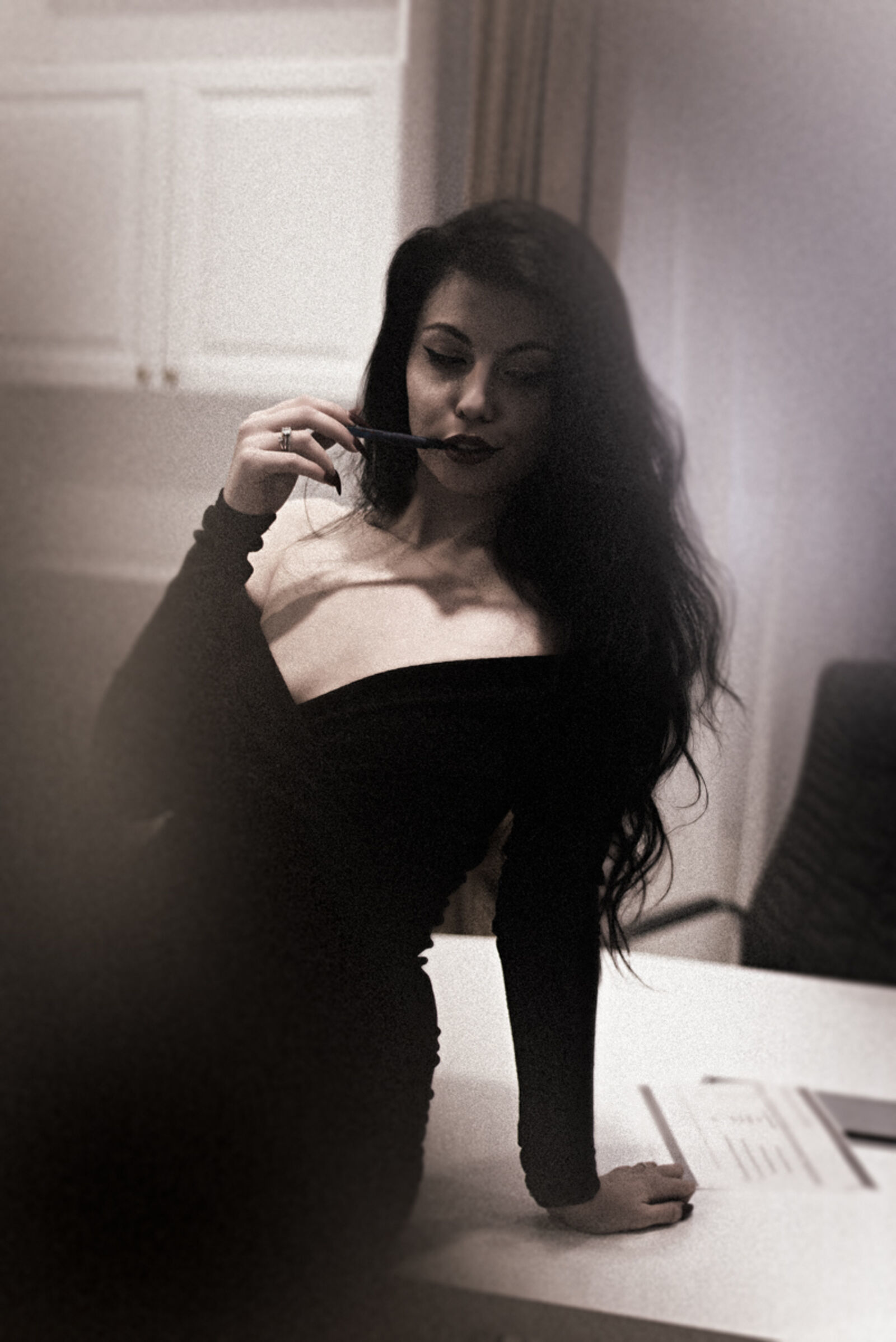 Live sex webcam photo for KassandraHarper #7171544