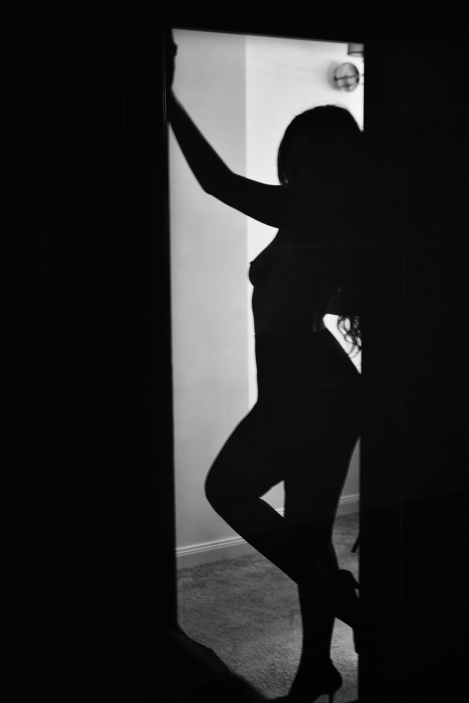 Live sex webcam photo for KassandraHarper #7171521