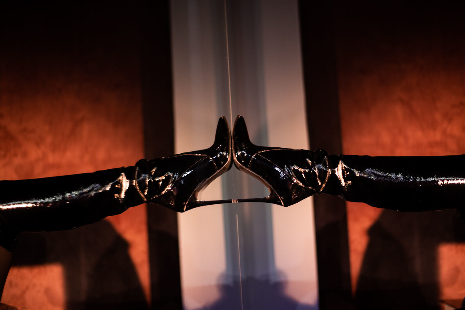 Live sex webcam photo for KassandraHarper #7171523