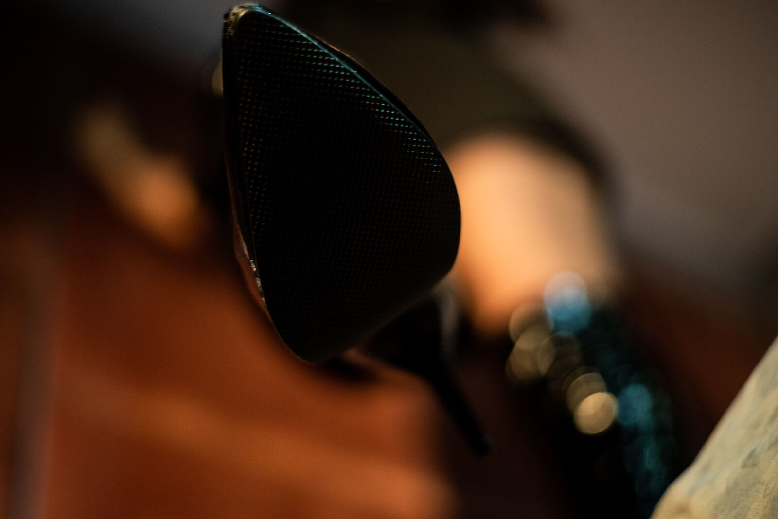 Live sex webcam photo for KassandraHarper #7171527