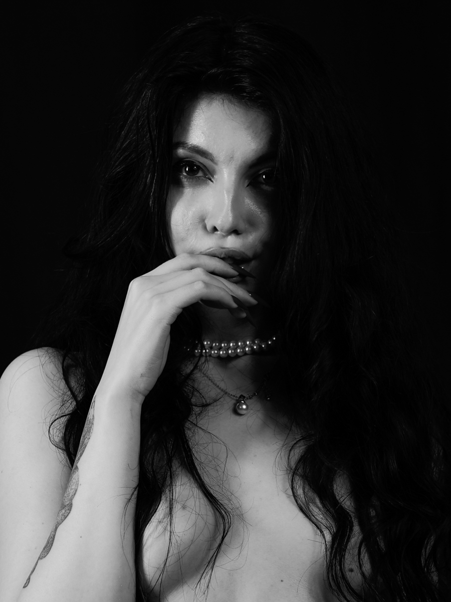 Live sex webcam photo for KassandraHarper #7171583