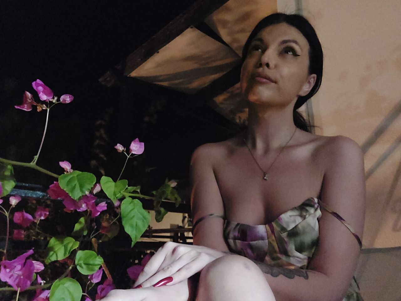 Live sex webcam photo for KassandraHarper #7171708