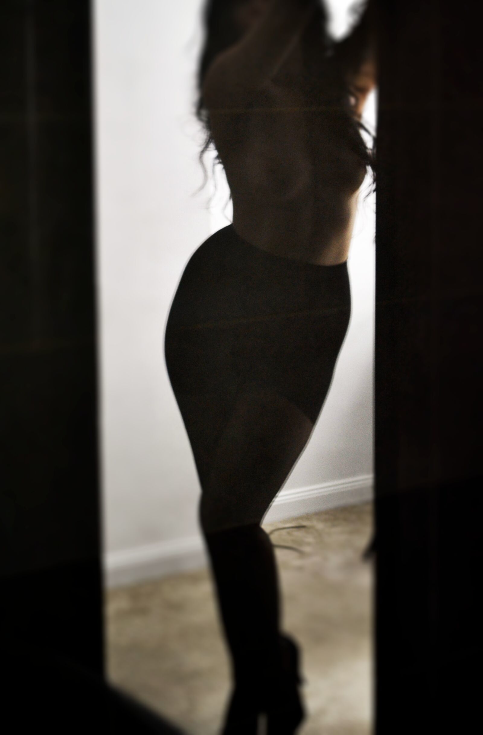 Live sex webcam photo for KassandraHarper #7171517