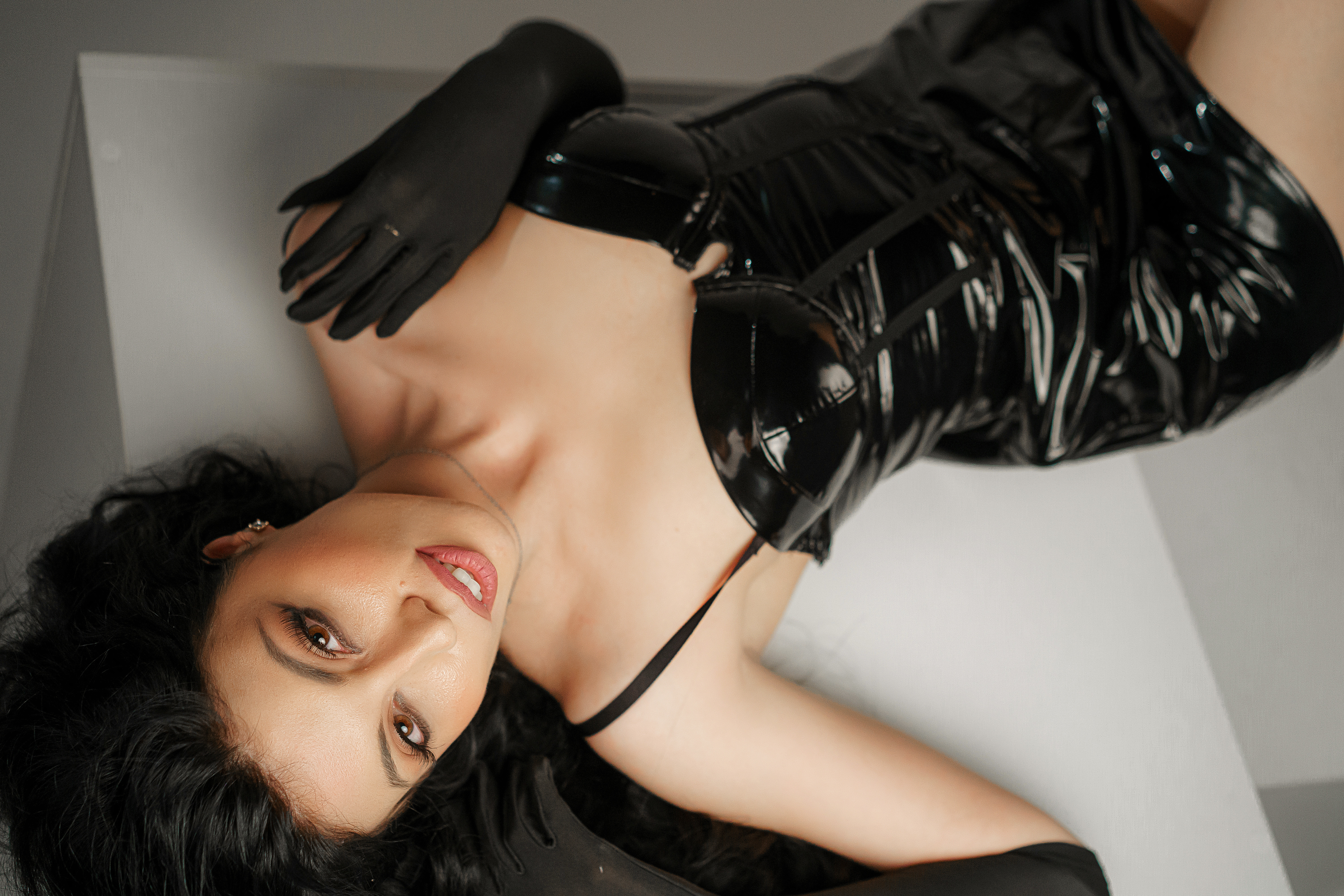 Live sex webcam photo for KassandraHarper #7171622