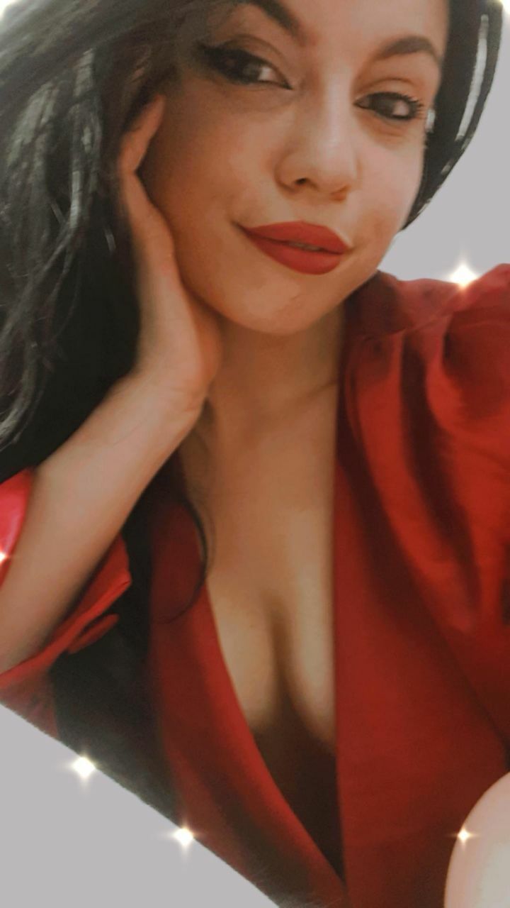 Live sex webcam photo for KassandraHarper #7171727