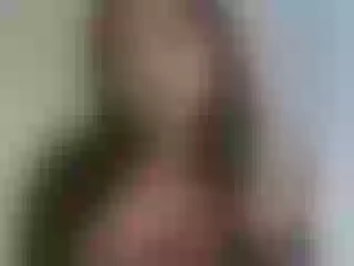 Live sex webcam photo for KassandraHarper #7986969